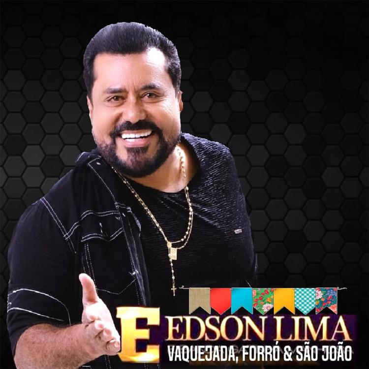 Edson Lima's avatar image