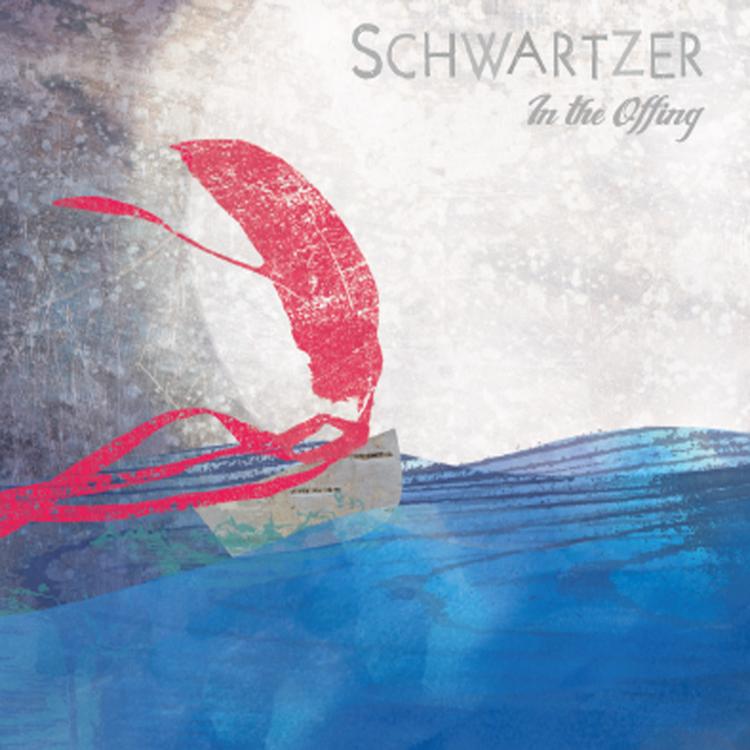 Schwartzer's avatar image