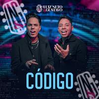 Luiz Neto & Gustavo's avatar cover
