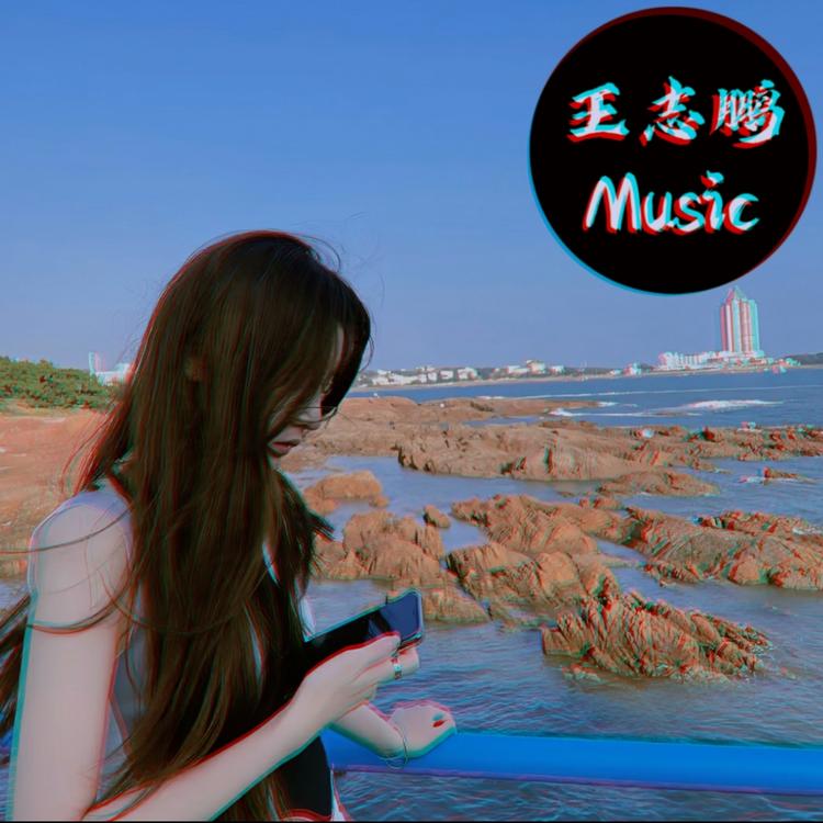 王志鹏Music's avatar image