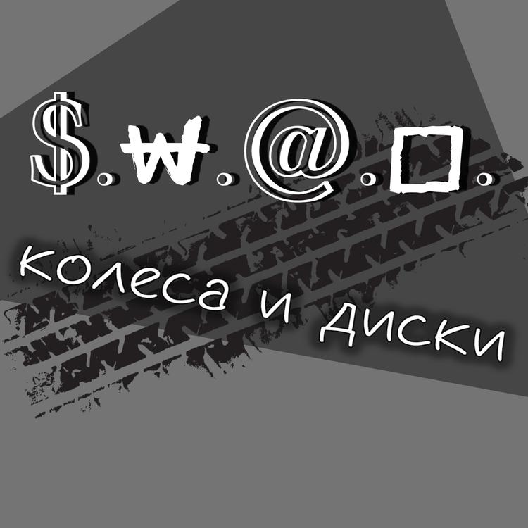 $.₩.@.□.'s avatar image