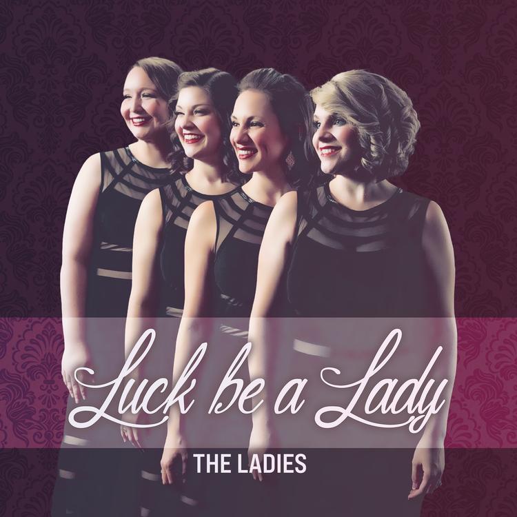 The Ladies's avatar image