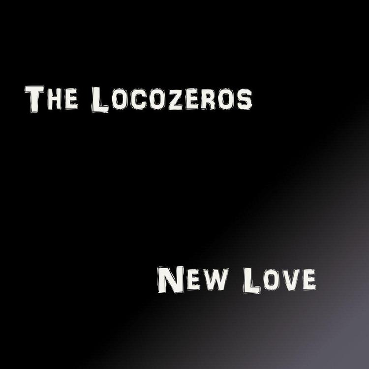The Locozeros's avatar image