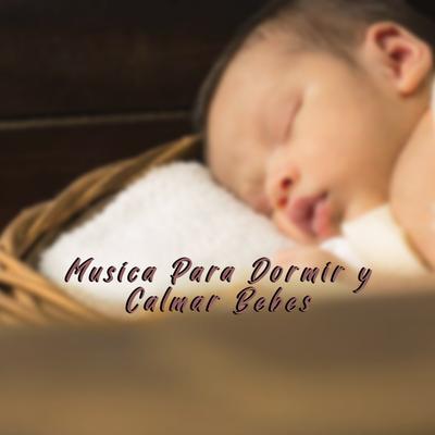 Para Dormir Bebe's cover