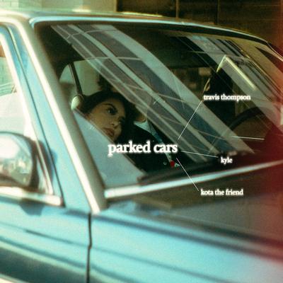 Parked Cars (feat. KYLE & Kota the Friend)'s cover