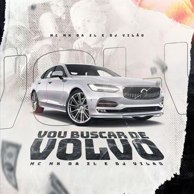 Buscar de Volvo's cover