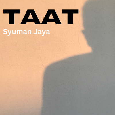 Syuman Jaya's cover