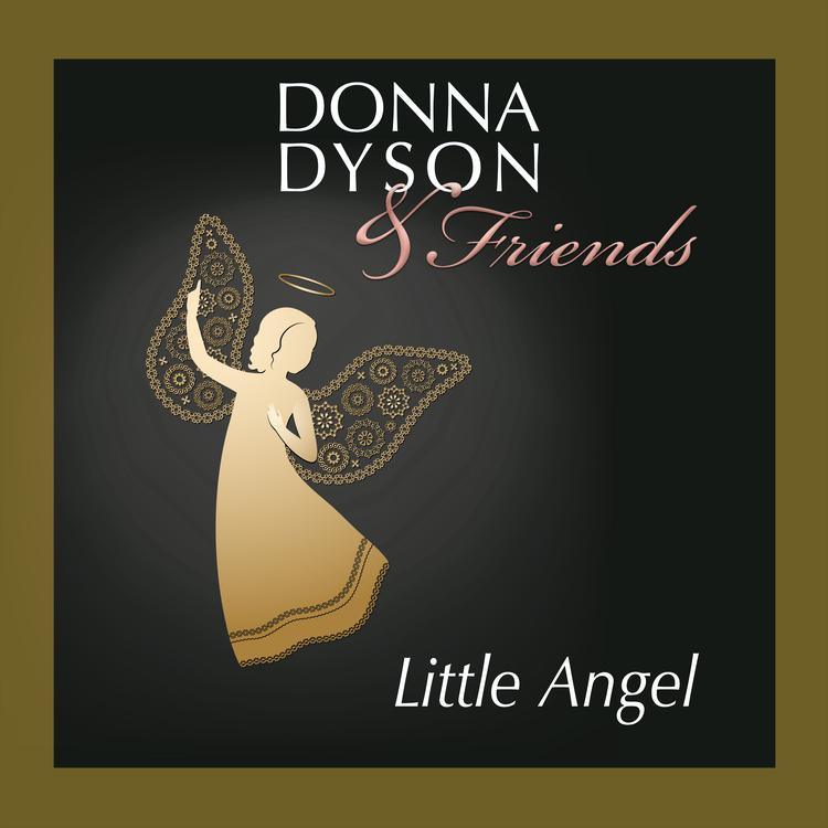 Donna Dyson & Friends's avatar image