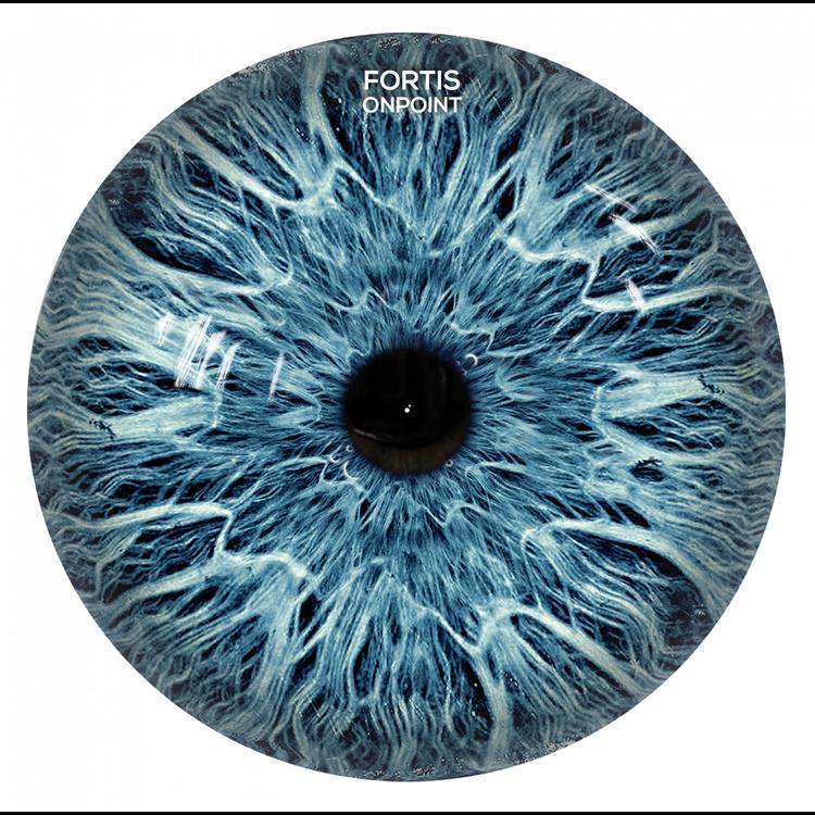 Fortis's avatar image