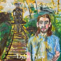 Dylan Pyles's avatar cover