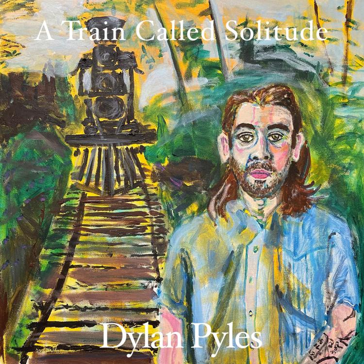 Dylan Pyles's avatar image