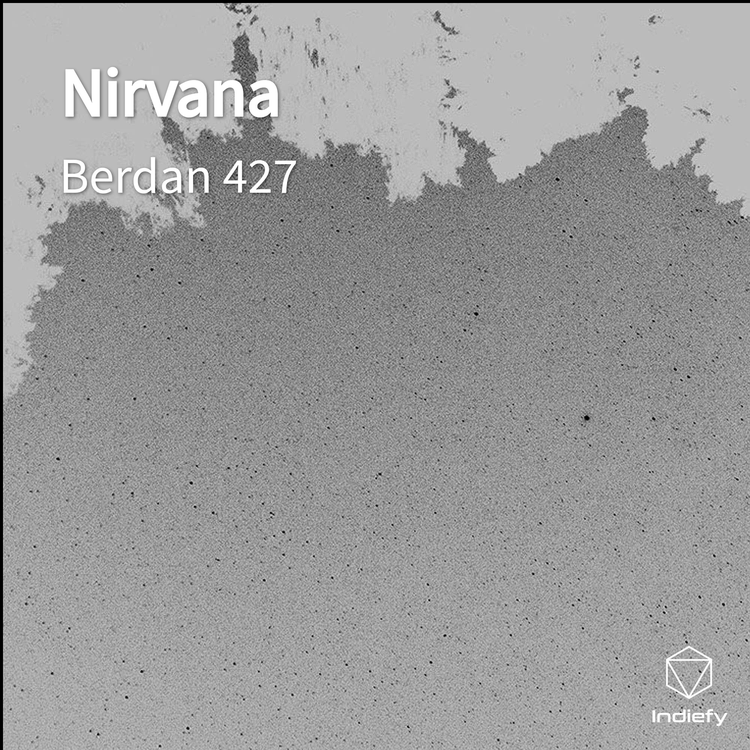 Berdan 427's avatar image