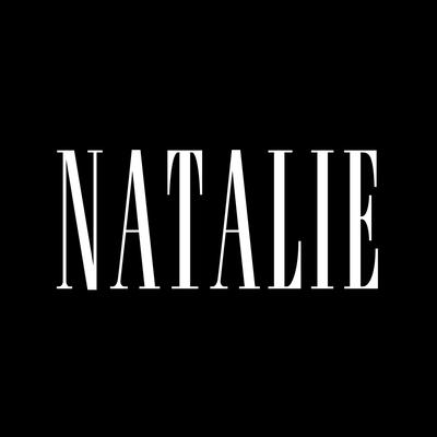 Natalie By Milk & Bone's cover