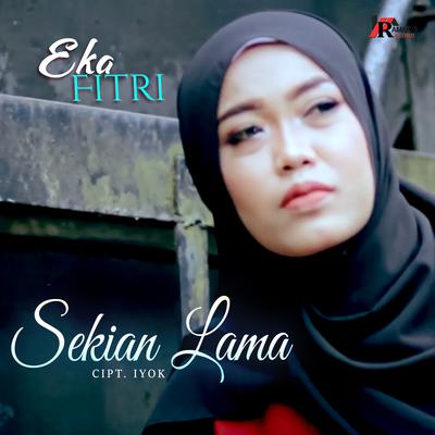 Sekian Lama's cover