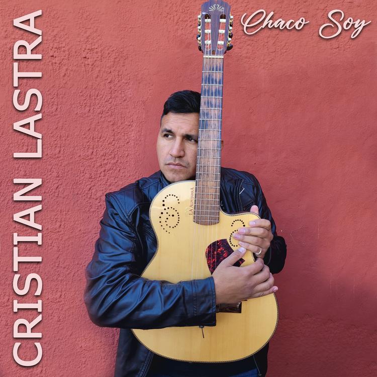 Cristian lastra's avatar image