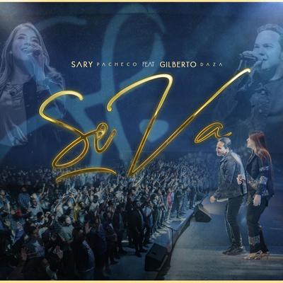 Se Va (En Vivo) [feat. Gilberto Daza]'s cover