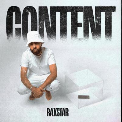 The Story Of Death By Raxstar, Pav Dharia's cover