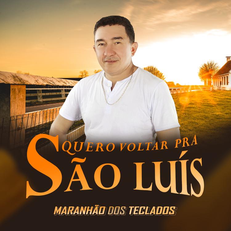 Maranhão dos Teclados's avatar image