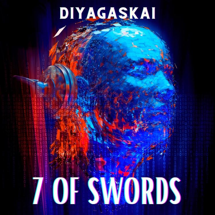 Diyagaskai's avatar image