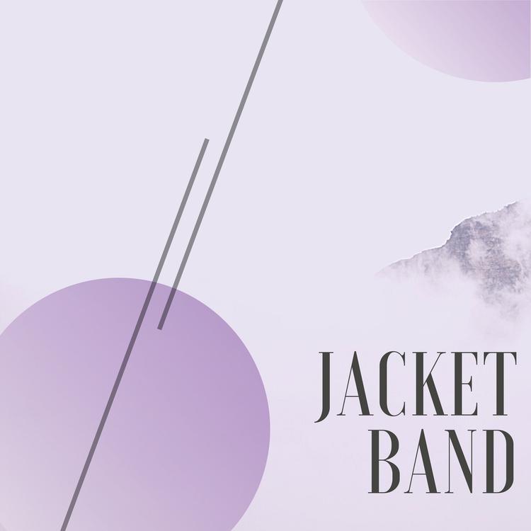 Jaket Band's avatar image