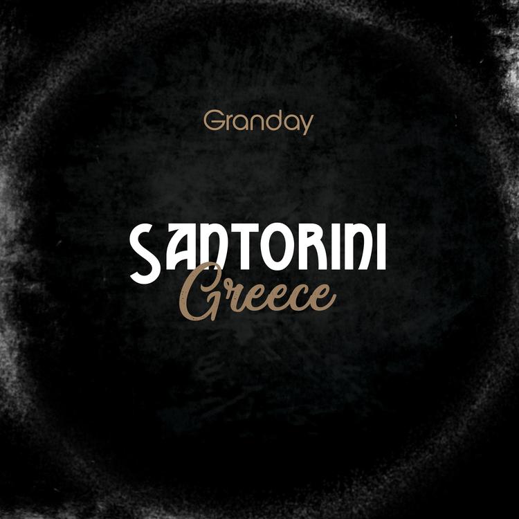 Granday's avatar image