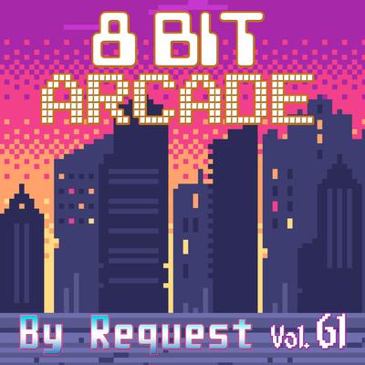 Bad to You (8-Bit Ariana Grande, Normani & Nicki Minaj Emulation) By 8-Bit Arcade's cover