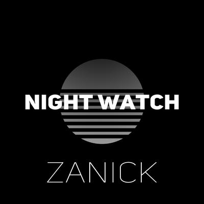 ZANICK's cover