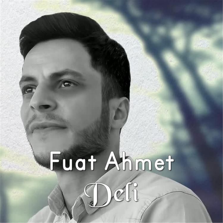 Fuat Ahmet's avatar image