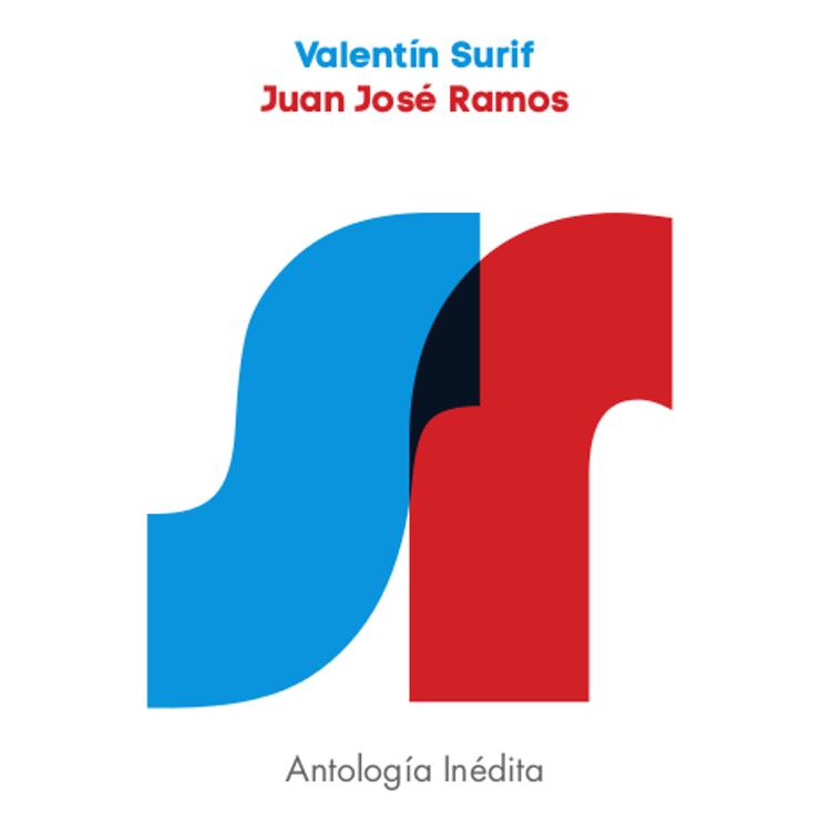 Valentin Surif's avatar image