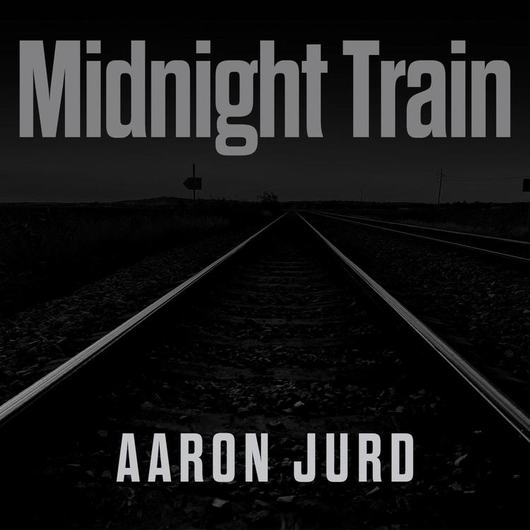 Aaron Jurd's avatar image