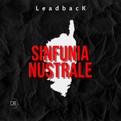 Sinfunia Nustrale's cover