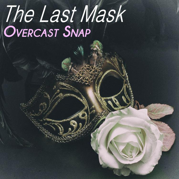 Overcast Snap's avatar image