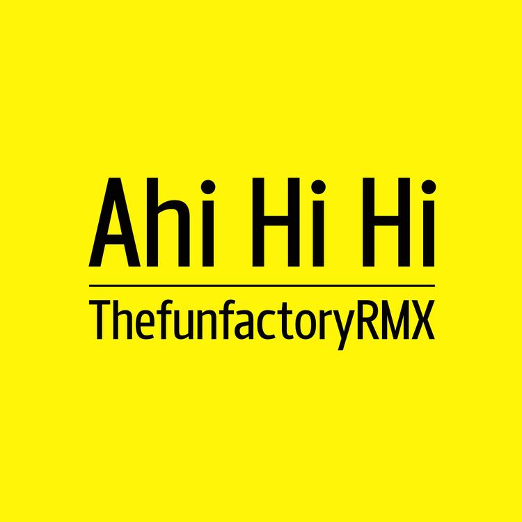 ThefunfactoryRMX's avatar image