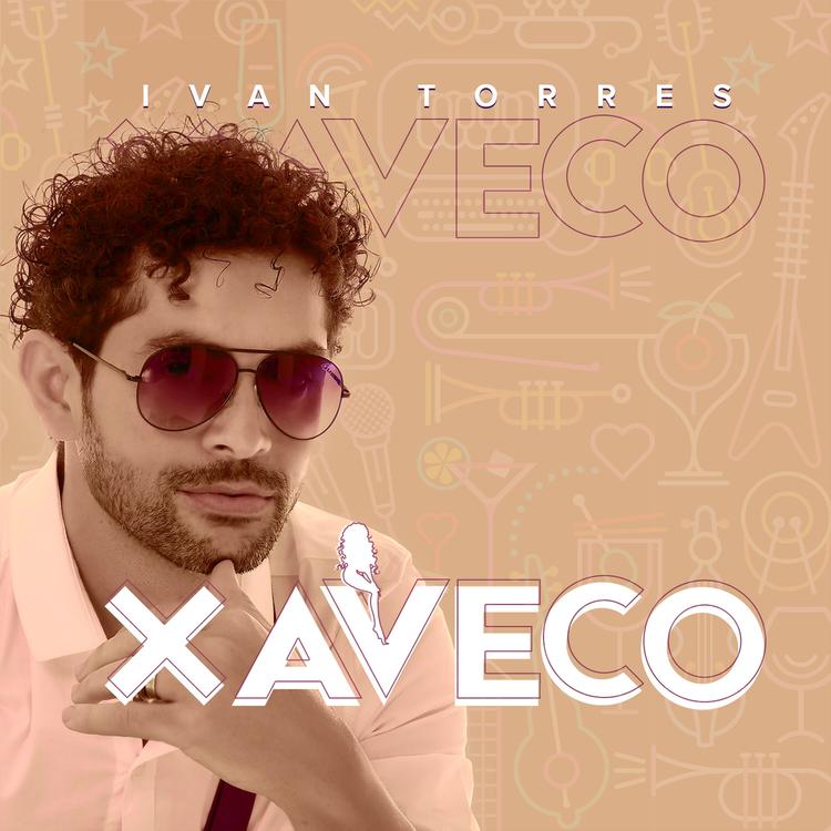 Ivan Torres's avatar image