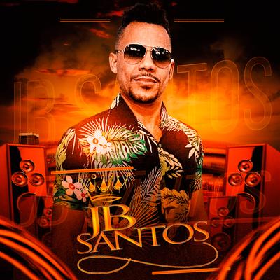 JB Santos's cover