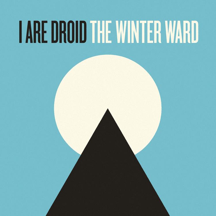 I Are Droid's avatar image