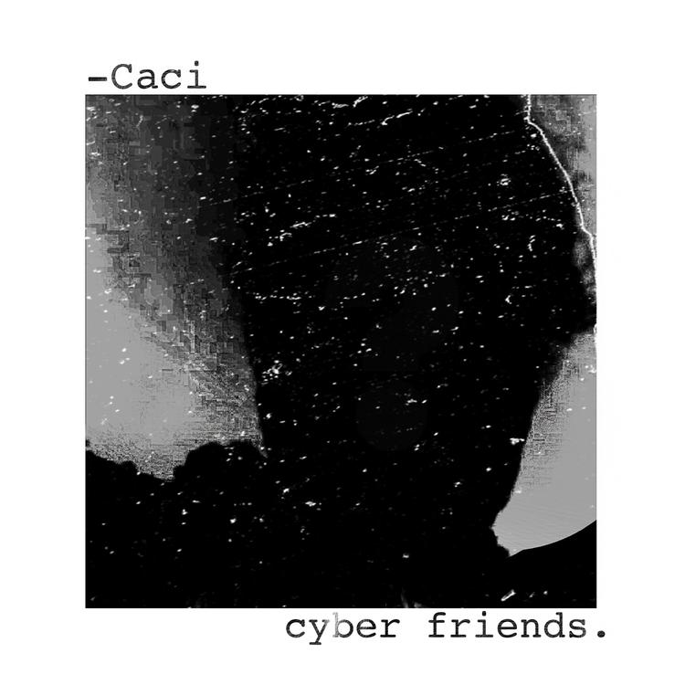 Caci's avatar image