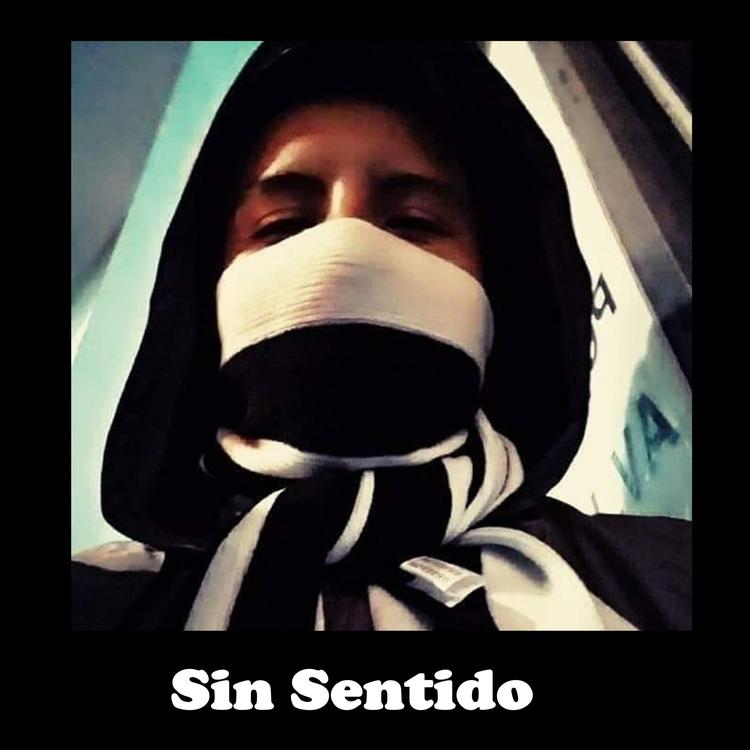 deejay bandido's avatar image