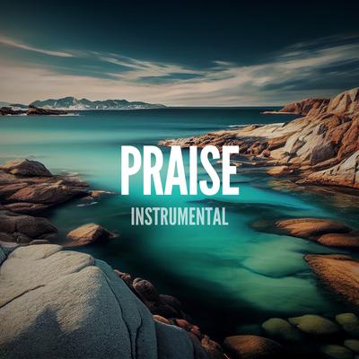 Praise Instrumental (Playback) By Pablo Nunes Produtor's cover