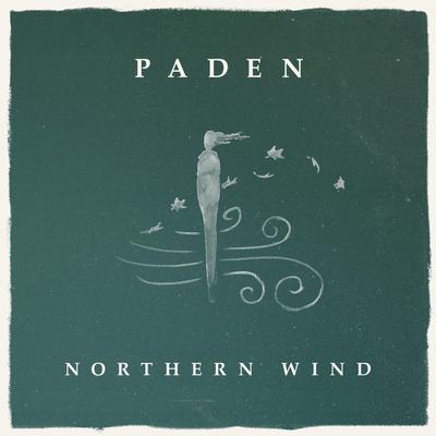 Northern Wind By Paden's cover