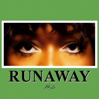Runaway By Kah-Lo's cover