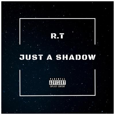 R.T's cover