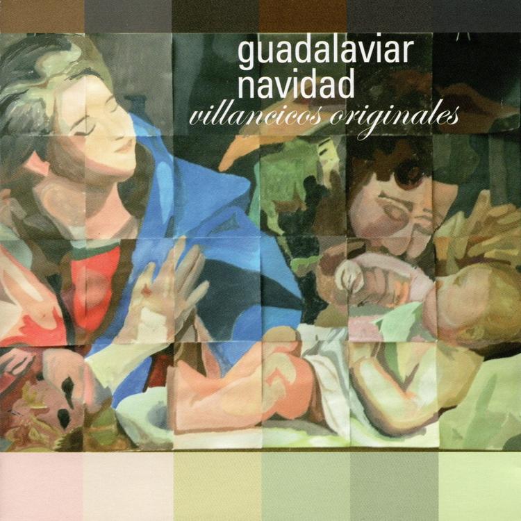 Colegio Guadalaviar's avatar image