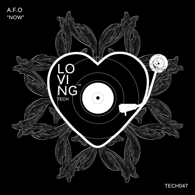 A.F.O's avatar image