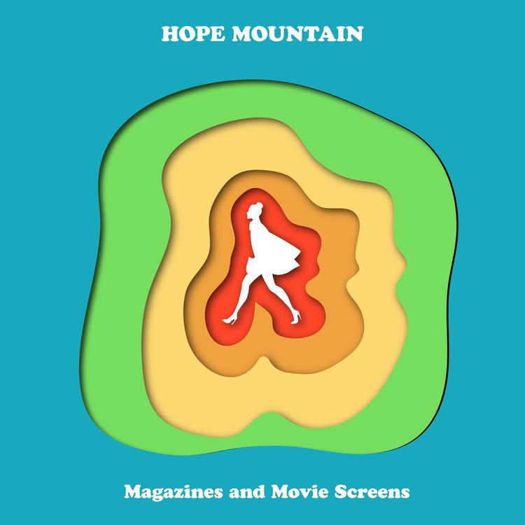 Hope Mountain's avatar image