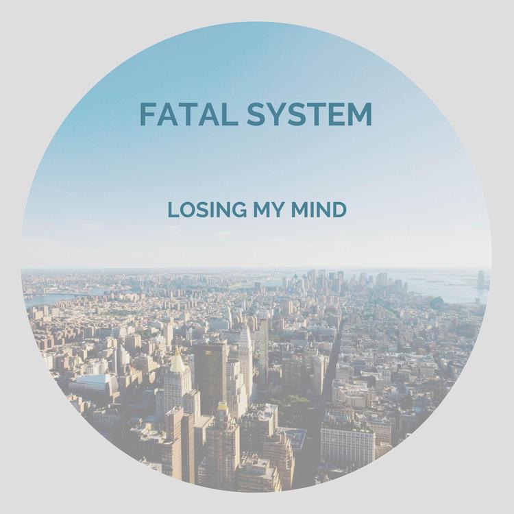 Fatal System's avatar image