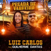 Luiz Carlos Oficial's avatar cover