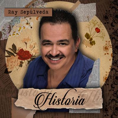 Una Mujer Como Tu By Ray Sepulveda's cover