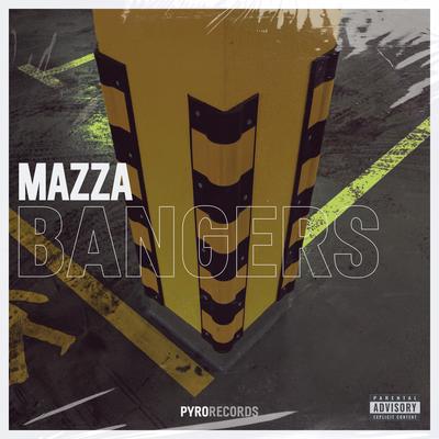 Bangers (Extended Mix)'s cover