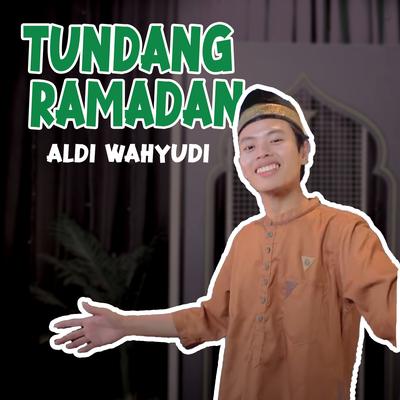 Tundang Ramadhan's cover
